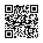 PX0709-S-06 QRCode