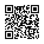 PX0714-2-15-28 QRCode