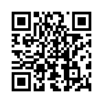 PX0717-2-15-ST QRCode