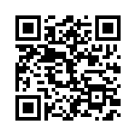 PX0717-3-15-ST QRCode