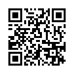 PX0717-4-15-ST QRCode