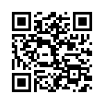 PX0717-5-15-ST QRCode