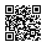 PX0717-6-15-ST QRCode