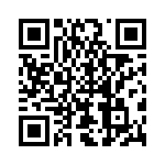 PX0717-7-15-ST QRCode