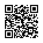 PX0718-3-15-ST QRCode