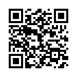 PX0718-4-15-ST QRCode