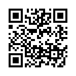 PX0718-5-15-ST QRCode