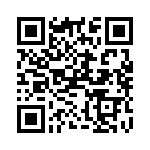 PX0727-P QRCode