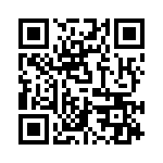 PX0730-S QRCode