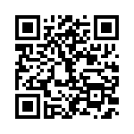 PX0731-S QRCode