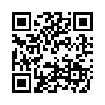 PX0735-S QRCode