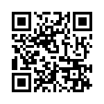 PX0736-P QRCode
