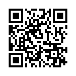 PX0737-P QRCode