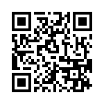 PX0739-P-04 QRCode