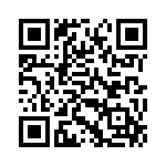 PX0739-P QRCode