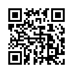 PX0739-S QRCode