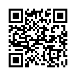 PX0740-S QRCode