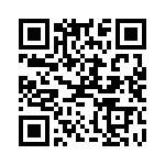 PX0741-S-50OHM QRCode