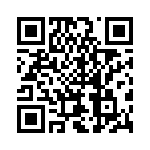 PX0742-P-50OHM QRCode