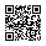 PX0744-P QRCode