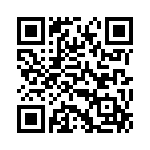 PX0746-P QRCode