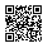 PX0747-P QRCode