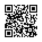 PX0747-S QRCode