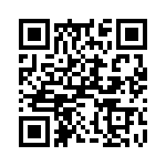 PX0748-P-07 QRCode