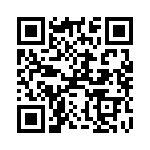 PX0749-S QRCode