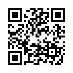 PX0757-P QRCode