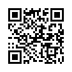 PX0757-S QRCode