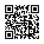 PX0758-S QRCode