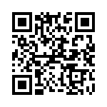 PX0763-S-50OHM QRCode