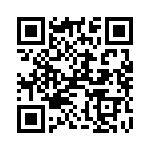 PX0764-S QRCode