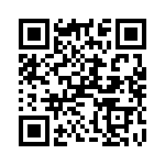 PX0766-P QRCode