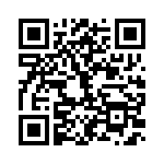 PX0766-S QRCode