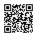 PX0769-S QRCode