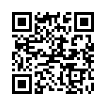 PX0776-S QRCode