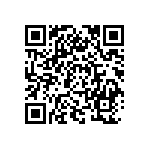 PX0777-CAT5ESTP QRCode