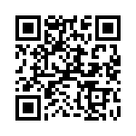 PX0777-STP QRCode