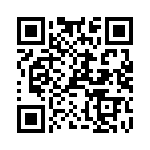 PX0783-30-63 QRCode
