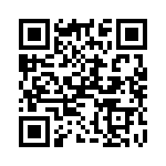 PX0794-P QRCode