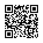 PX0797-P QRCode