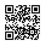 PX0798-P QRCode