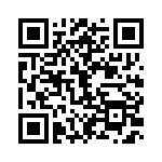 PX0801 QRCode