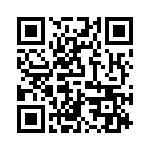 PX0802 QRCode