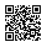 PX0805 QRCode