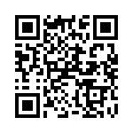 PX0820-P QRCode