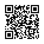 PX0822-P QRCode