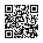 PX0839-IDC QRCode